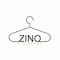 فروشگاه zino_dress2022