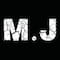 فروشگاه mj.shoe.store