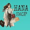 فروشگاه hana.___.shopp