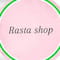 فروشگاه rasta__shop_