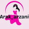 فروشگاه arak_arzani