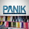 فروشگاه panik_pants