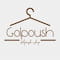 فروشگاه golpoush_shop