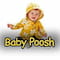 فروشگاه babypoosh_online