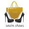 فروشگاه sevin_shoess