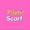 فروشگاه pileh_scarf