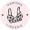 فروشگاه kamisha_lingerie