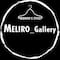 فروشگاه meliro_gallery