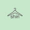 فروشگاه shin_clothes_