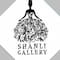 فروشگاه shanli_gallery2