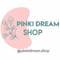 فروشگاه pinkidream.shop