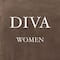 فروشگاه diva_women
