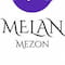 فروشگاه melan_mezon