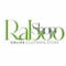 فروشگاه raboo_onlineshop