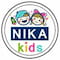 فروشگاه nika.kids.clothes.2021