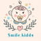 فروشگاه smile.kidds