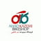 فروشگاه ahad.kazemi.bikeshop