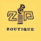 فروشگاه zip__boutique