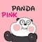 فروشگاه onlineshop.pinkpanda