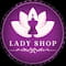 فروشگاه ladykhas_shop