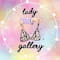 فروشگاه ladygallery1401