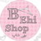 فروشگاه behii___shop