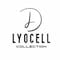 فروشگاه lyocell_collection