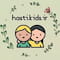 فروشگاه hasti.kids.ir