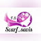 فروشگاه scarf_savis1401