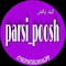 فروشگاه parsi_poosh