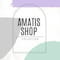 فروشگاه amatis_shoppp