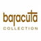 فروشگاه baracuta_collection