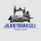 فروشگاه jeantavakoli