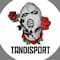 فروشگاه tandisport