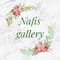 فروشگاه nafis_ladies_gallery