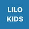 فروشگاه lilo_kidss