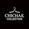 فروشگاه chichak_online_shop