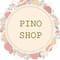 فروشگاه pino__shop