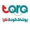 فروشگاه pooshak_taraa_mashhad