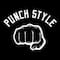 فروشگاه punch_style_shiraz