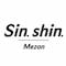 فروشگاه sin.shin.mezon