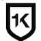 فروشگاه k1_clothing