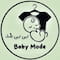 فروشگاه baby_mode_025