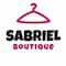 فروشگاه boutique_sabriel