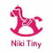 فروشگاه niki_tiny