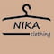 فروشگاه clothing__nika