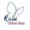 فروشگاه ramii_onlineshop