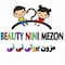 فروشگاه beauty_nini_mezon