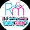فروشگاه rm_baby_shop