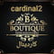فروشگاه botique_cardinal2